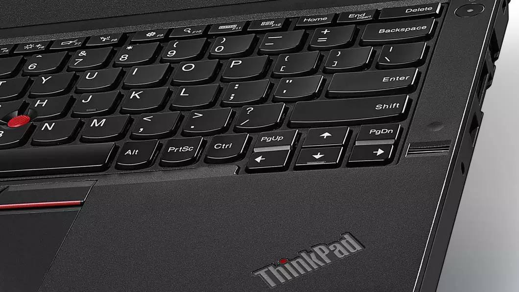 ThinkPad X260 Ultrabook Laptop | Lenovo | Lenovo US | Lenovo CA