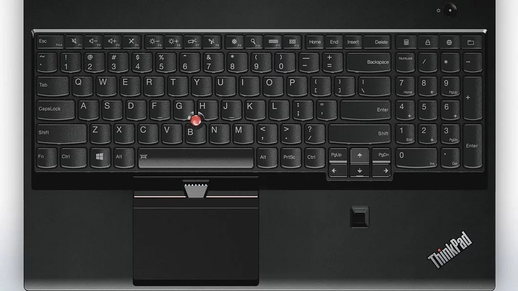 lenovo-laptop-thinkpad-l560-keyboard-3.jpg
