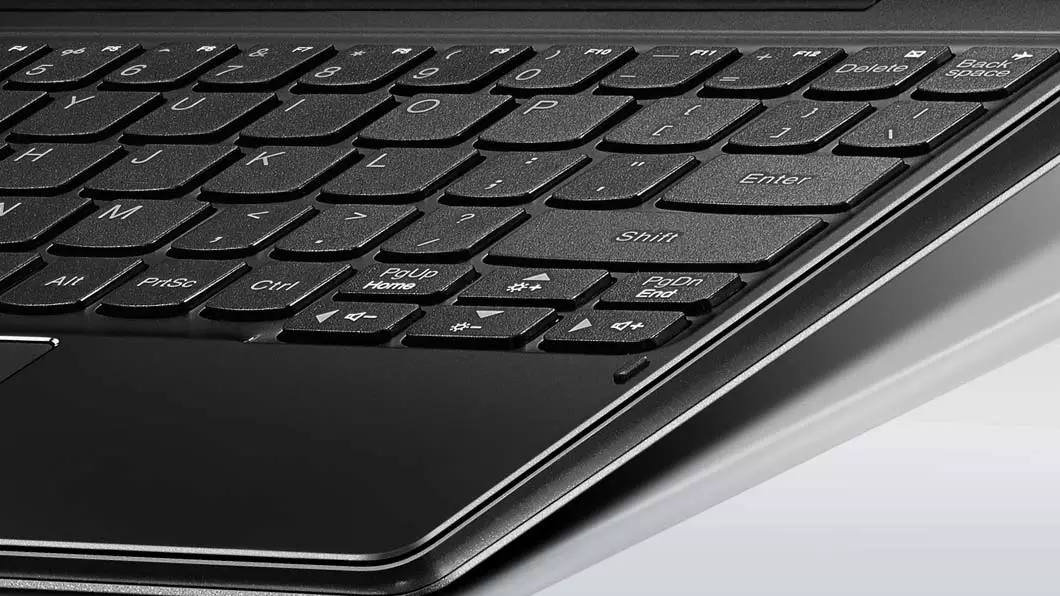 lenovo-tablet-ideapad-miix-310-keyboard-detail-7.jpg