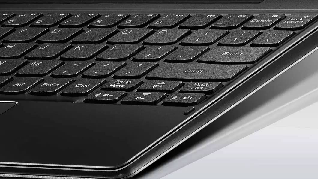 Ideapad Miix 310 | Affordable 2-in-1 Tablet | Lenovo US | Lenovo US