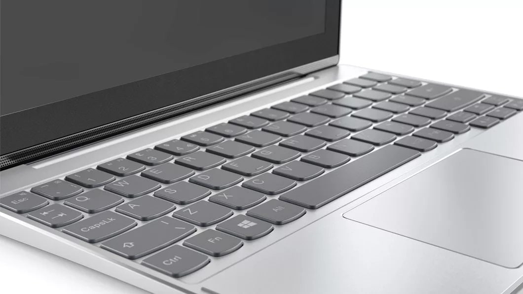 Lenovo Miix 320 | 2-in-1 Laptop with Detachable Keyboard | Lenovo CA