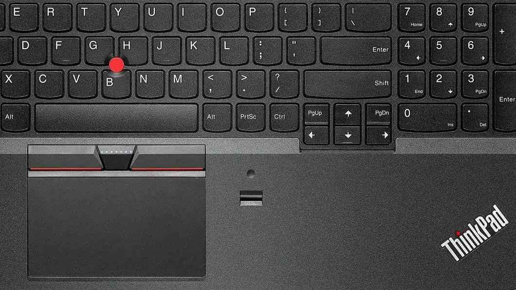 ThinkPad E565 | 15.6型 使いやすさと信頼性を備えたスタンダード・ノートブック Eシリーズ | レノボ・ ジャパン