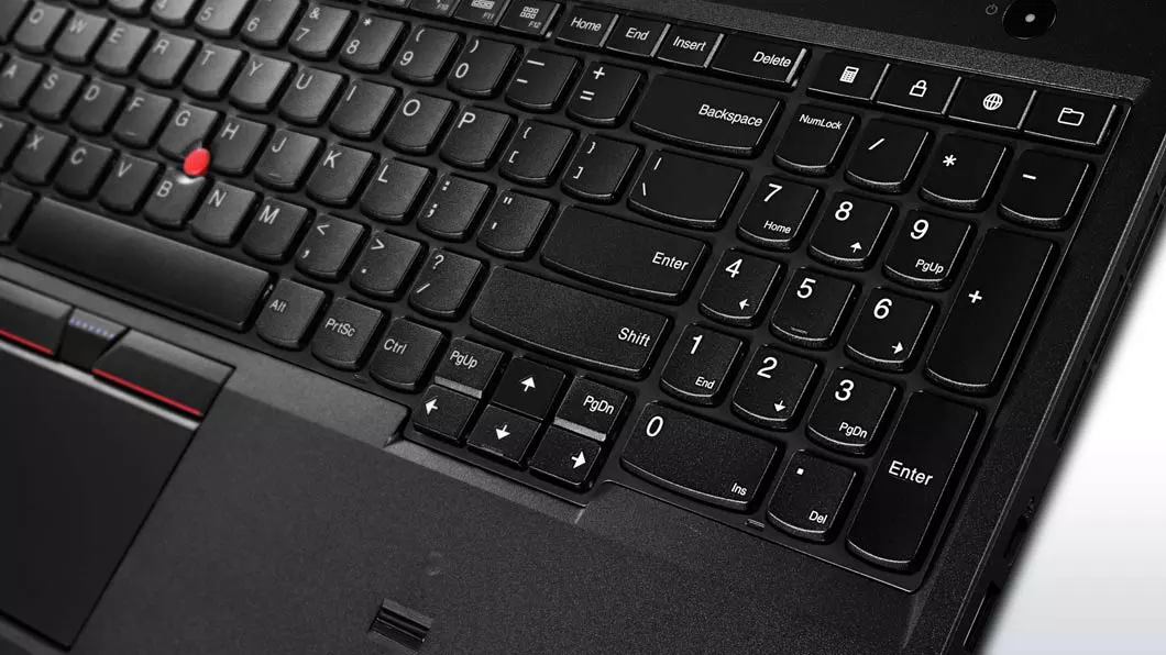lenovo-laptop-thinkpad-t560-keyboard-detail-4.jpg
