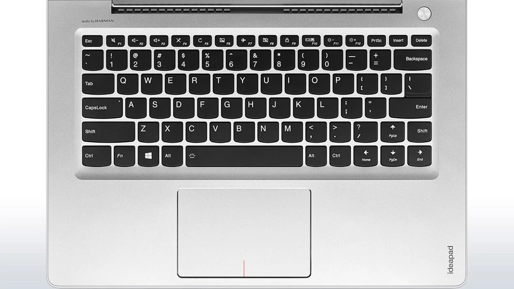 lenovo-laptop-ideapad-510s-14-silver-white-keyboard-4.jpg