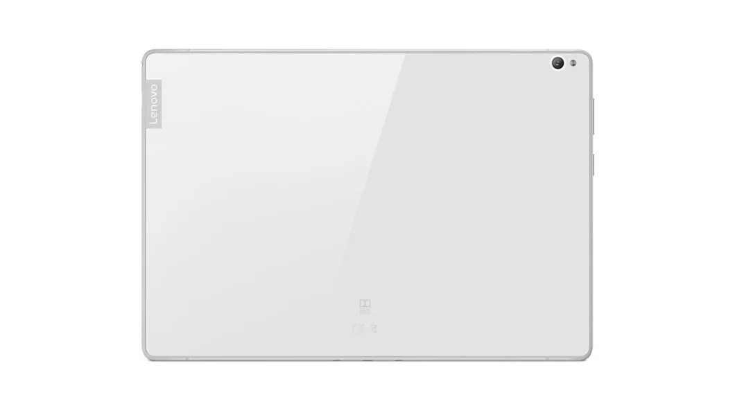 Lenovo Tab P10 | 10.1 ファミリー・タブレット| レノボ・ジャパン