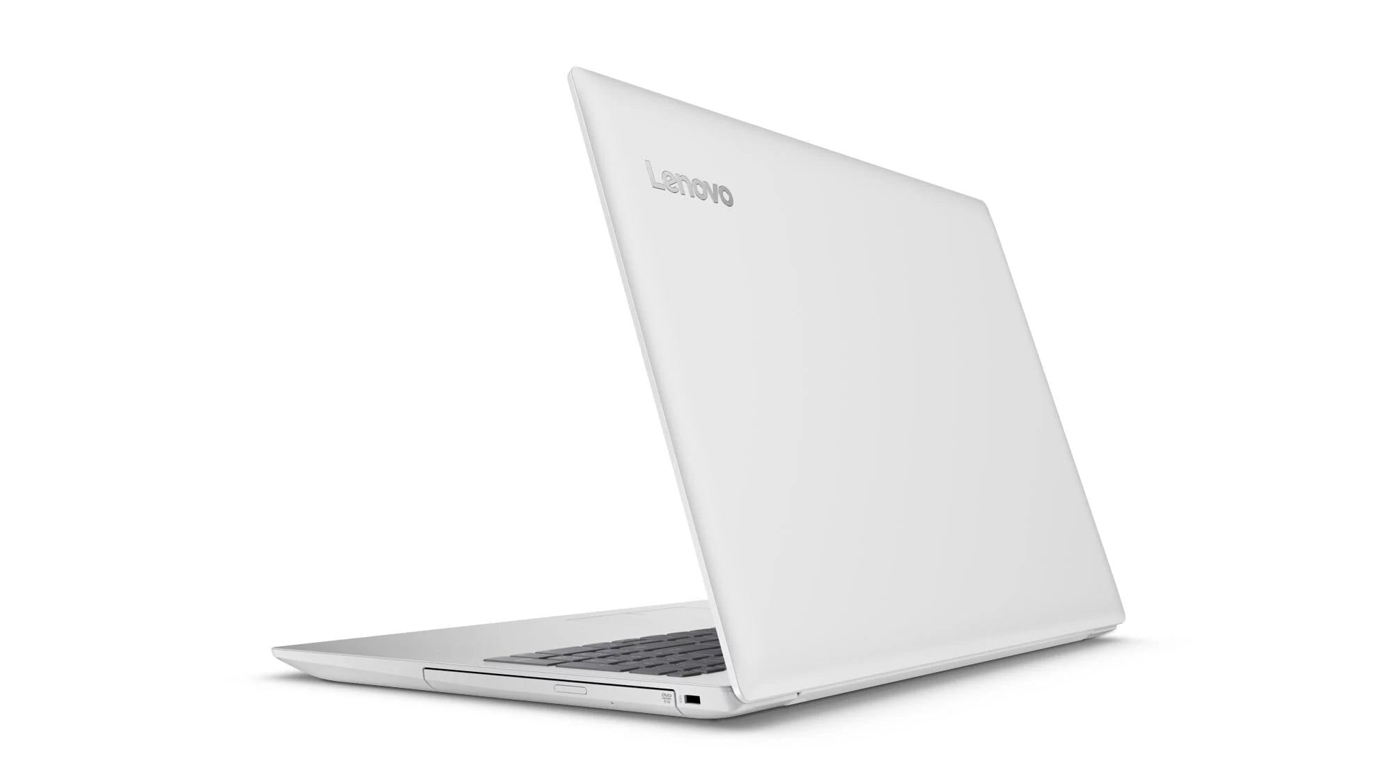 IdeaPad 320 (Intel®) | レノボ・ ジャパン