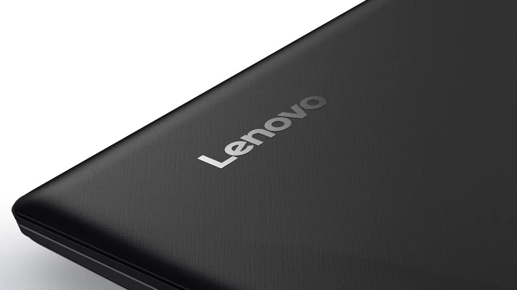 lenovo-laptop-ideapad-y700-17-cover-detail-7.jpg
