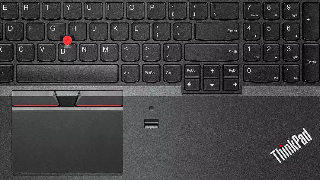 lenovo-laptop-thinkpad-e560-keyboard-detail-7.jpg