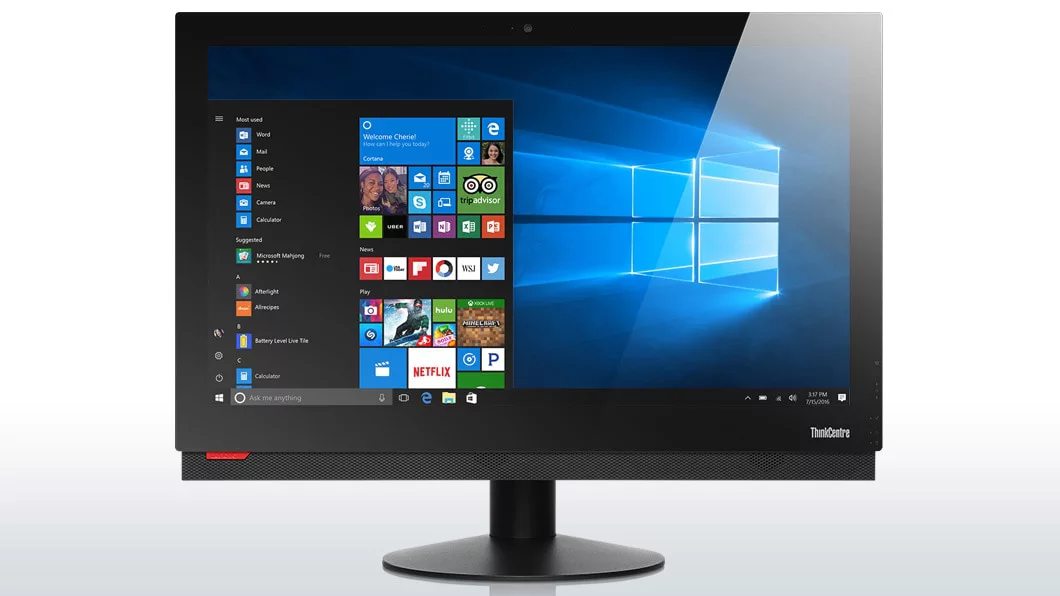 lenovo-all-in-one-desktop-thinkcentre-m900z-touch-front-9.jpg