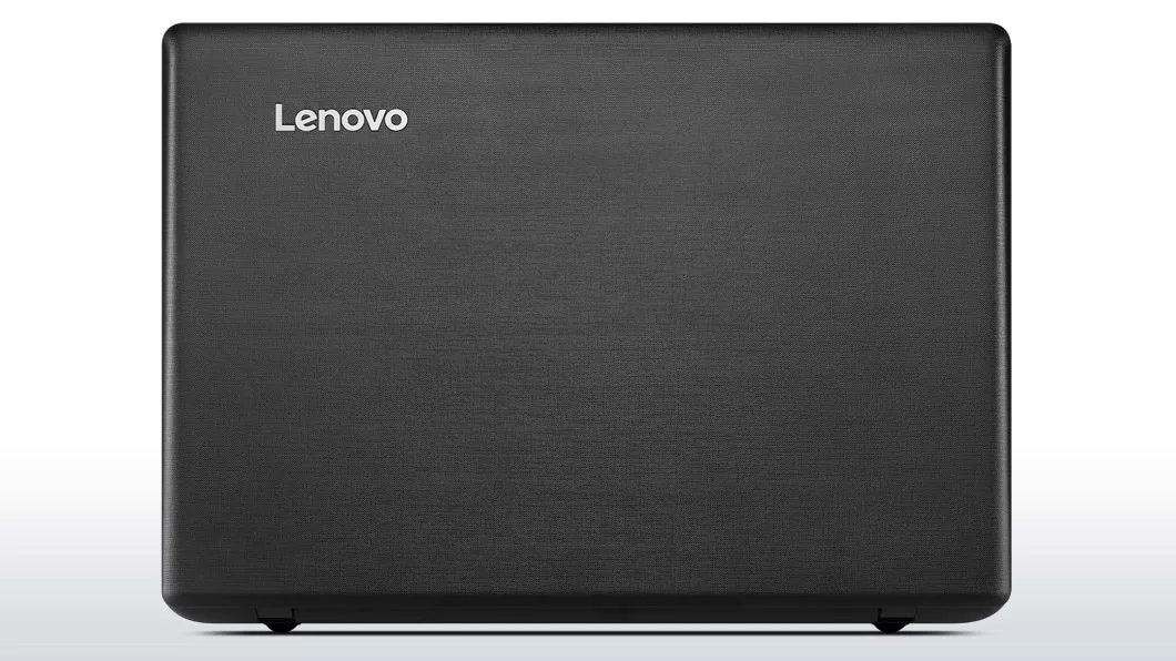 Lenovo ideapad 110-15ISK Win11/office'16