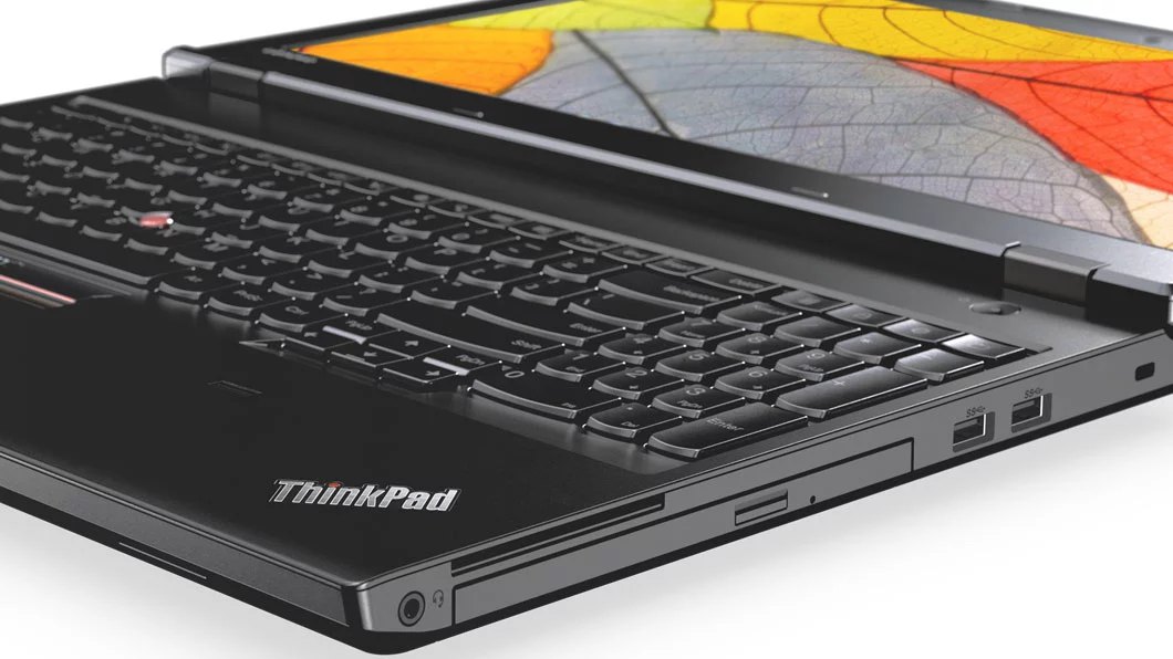 ThinkPad L570 | 15.6型 メインストリームノートブック | Lシリーズ | レノボ・ ジャパン