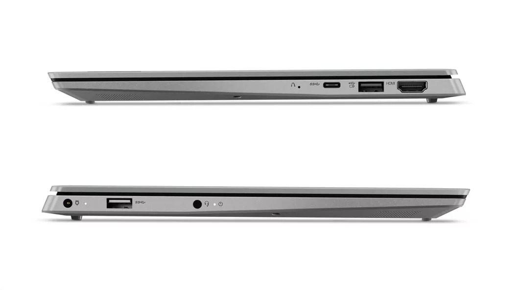 IdeaPad S530 13.3型 (第10世代インテル) | レノボ・ ジャパン
