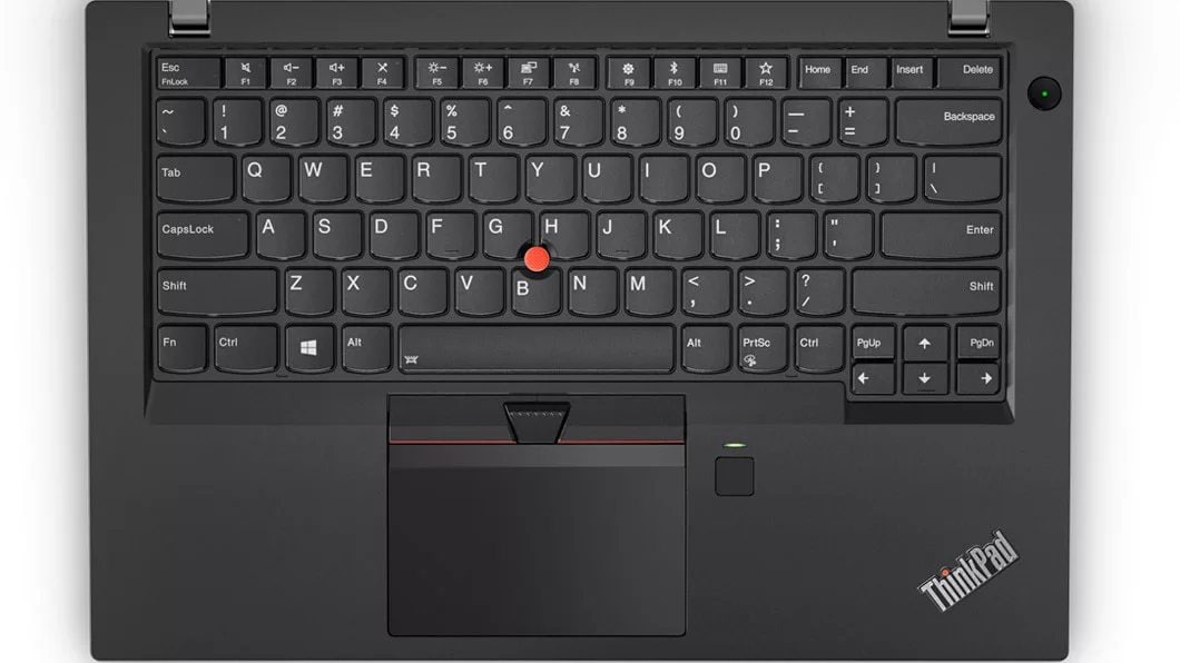 ThinkPad T470s | Thin, Light Business Laptop | Lenovo CA