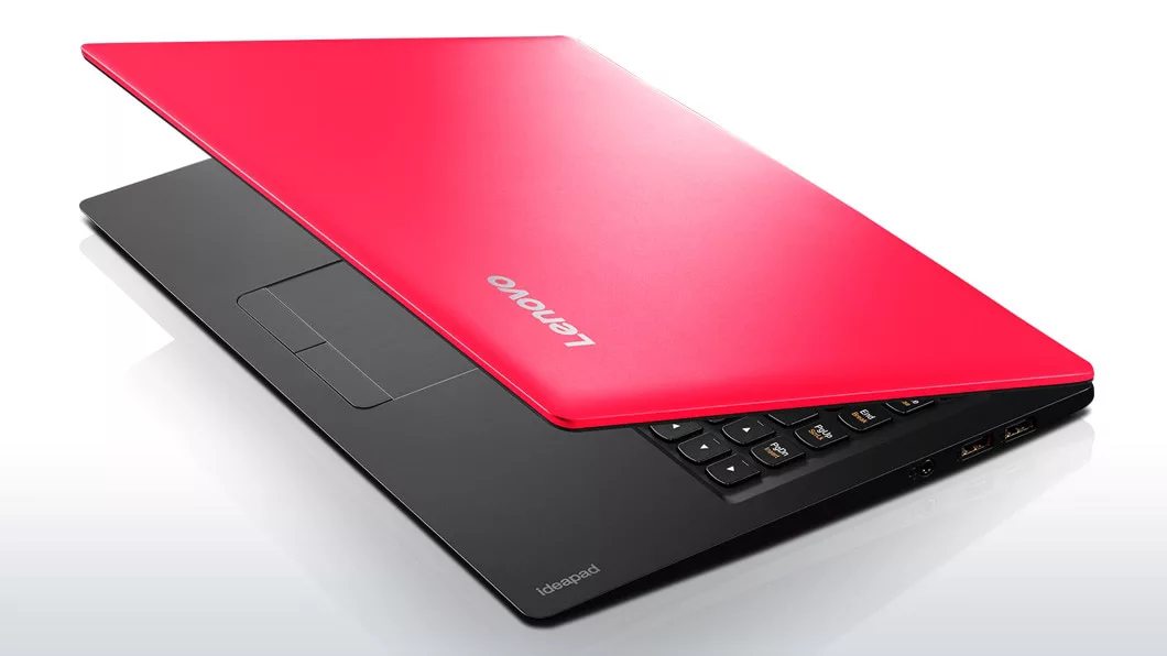 Comp XP New Genuine PT for Lenovo Ideapad 100S-14IBR Palmrest TouchPad Keyboard 5CB0L06251 