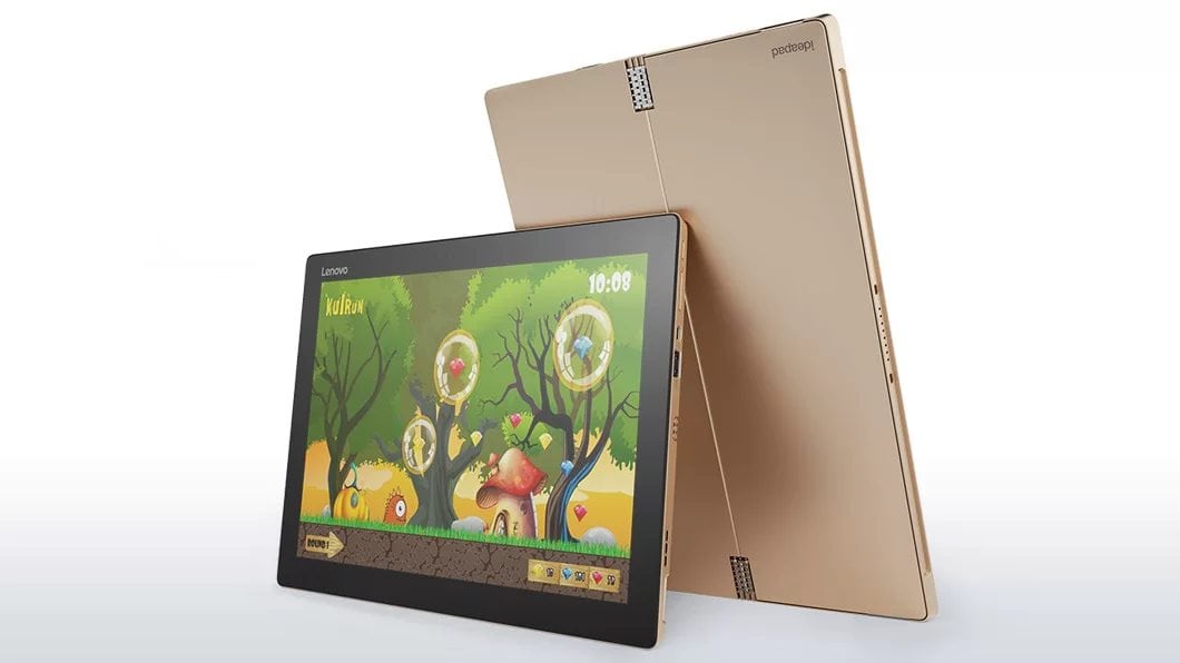 lenovo-tablet-ideapad-miix-700-gold-front-back-1.jpg