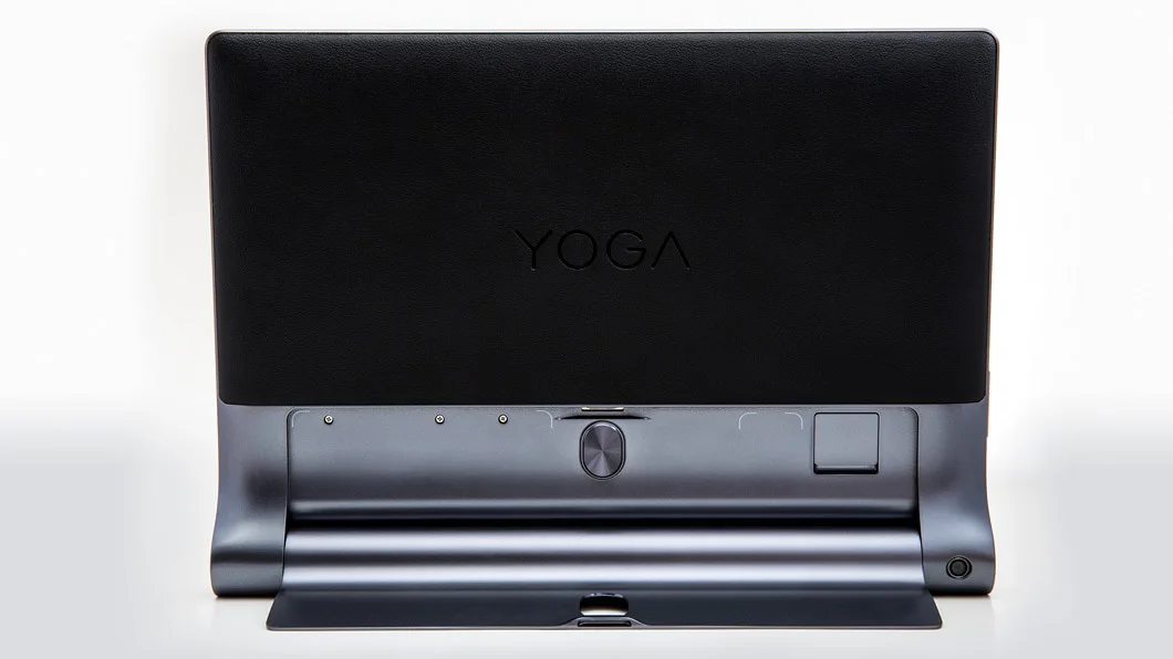 lenovo-yoga-tablet-3-pro-back-16.jpg