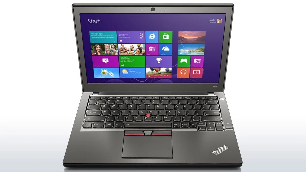 lenovo-laptop-thinkpad-x250-front-1.jpg