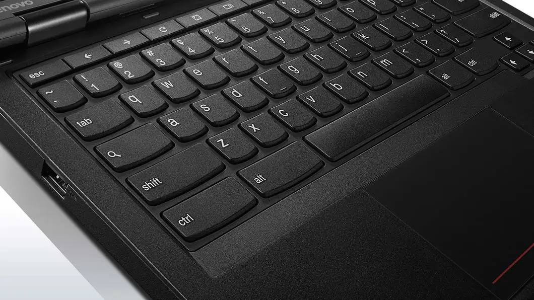 lenovo-laptop-thinkpad-yoga-11e-chrome-keyboard-detail-7.jpg