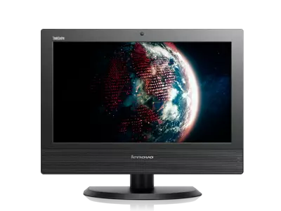 【Ｗｉｎ１１アップ済み】Ｌｅｎｏｖｏ　ThinkCentre M73 スリム筐体 中古デスクトップLenovo ThinkCentre M720s Small
