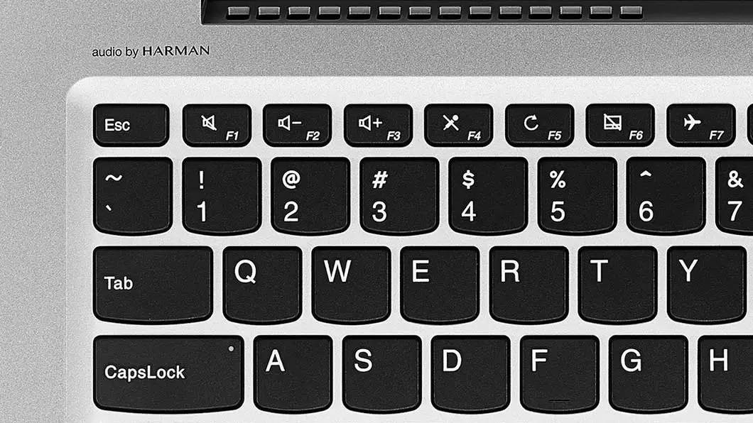 lenovo-laptop-ideapad-510s-14-keyboard-detail-6.jpg