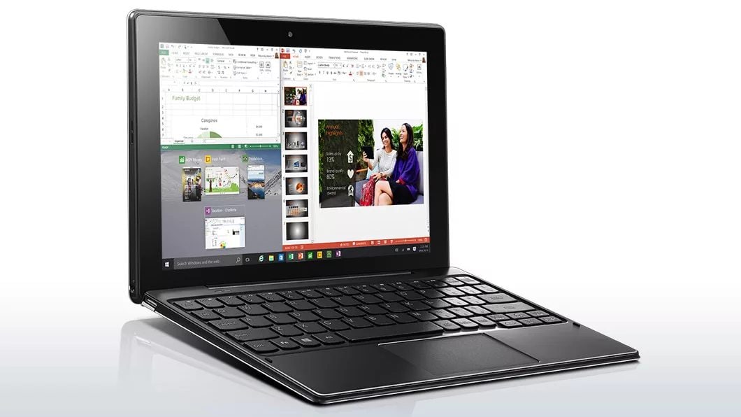 lenovo-tablet-ideapad-miix-310-front-side-8.jpg