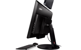 lenovo-desktop-thinkcentre-