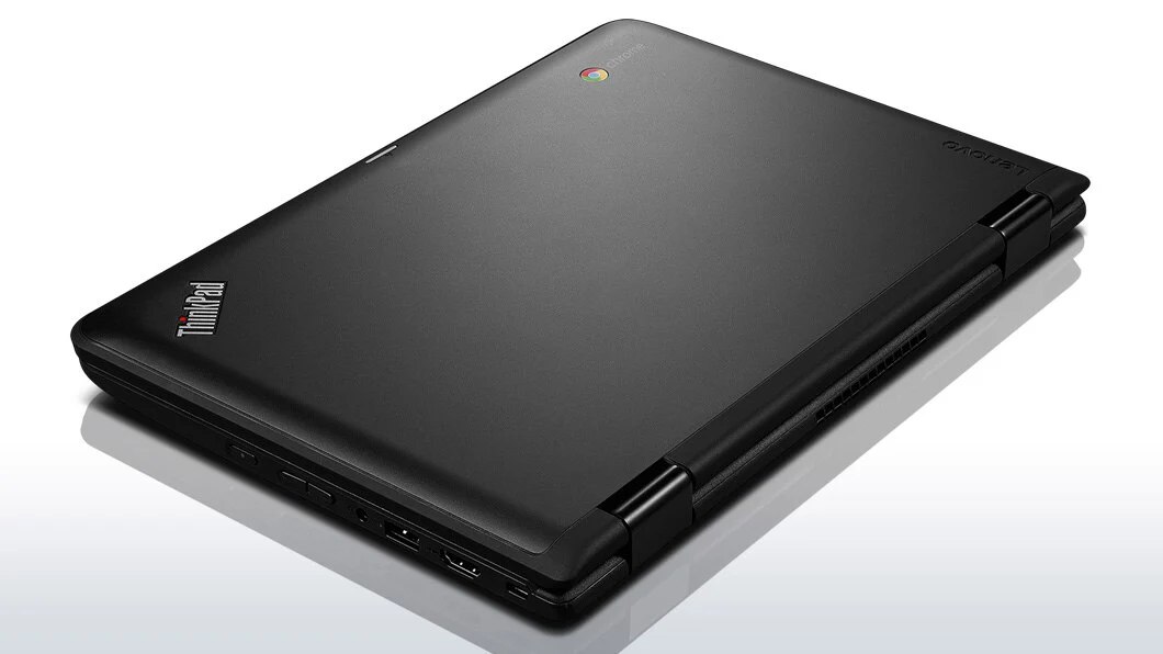 lenovo-laptop-thinkpad-yoga-11e-chrome-black-cover-8.jpg