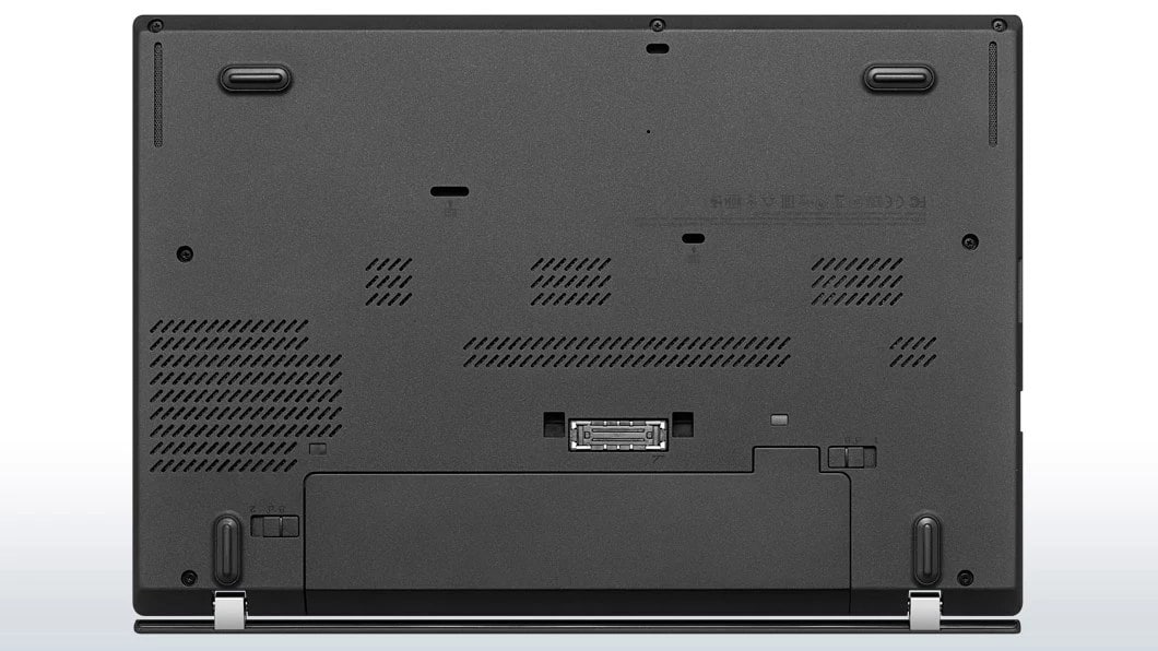 lenovo-laptop-thinkpad-t460-bottom-11.jpg