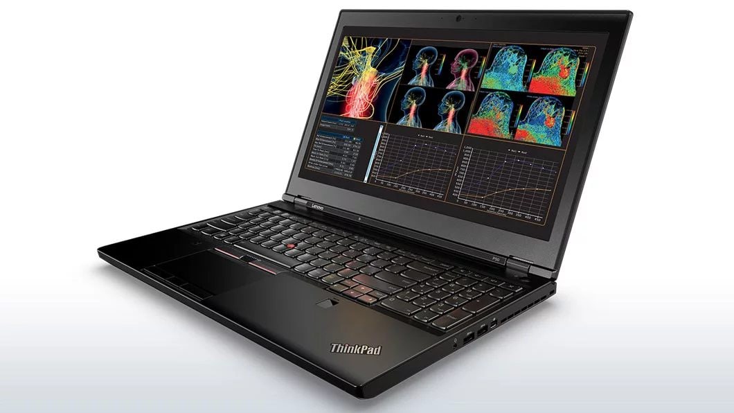 lenovo-laptop-thinkpad-p50-front-3.jpg