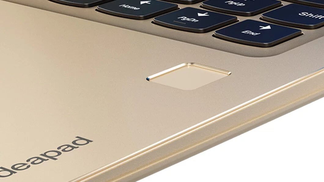 Windowsノート本体 ideapad 710S Plus i5-6200U/8GB/256GB SSD Amazon.com: Lenovo Ideapad 710S Plus 13