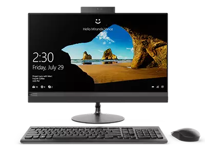 lenovo-ideacentre-520-aio-