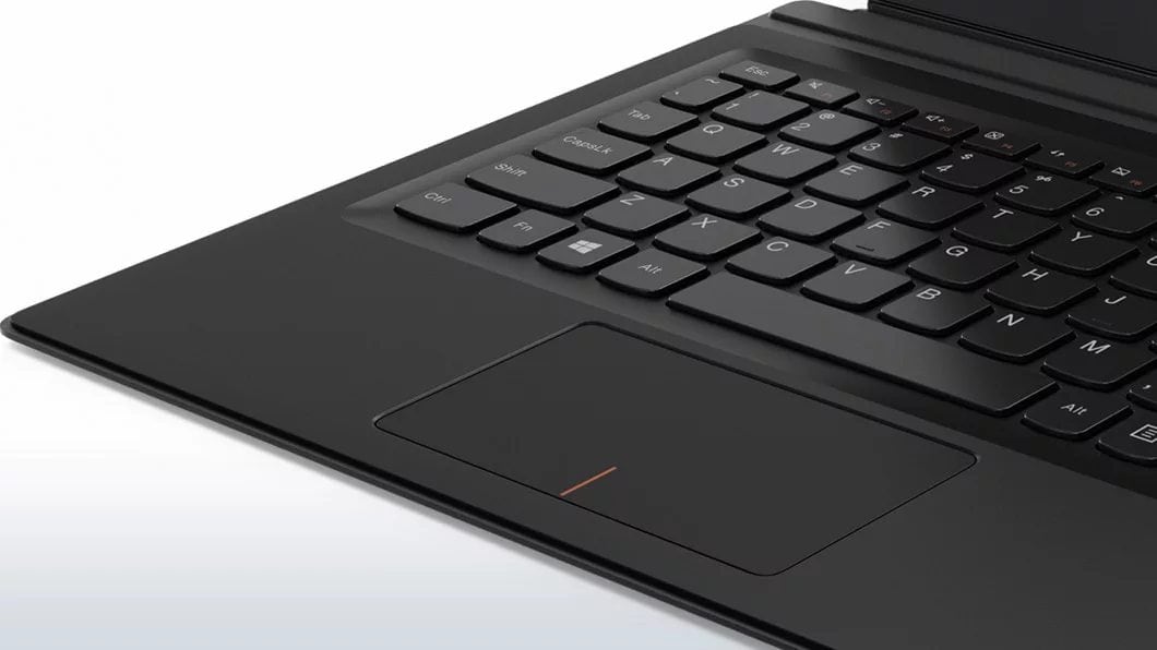 lenovo-tablet-ideapad-miix-700-keyboard-detail-7.jpg