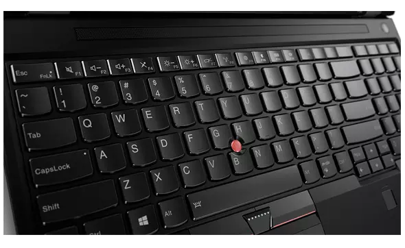 lenovo-laptop-thinkpad-p51-feature-3.png