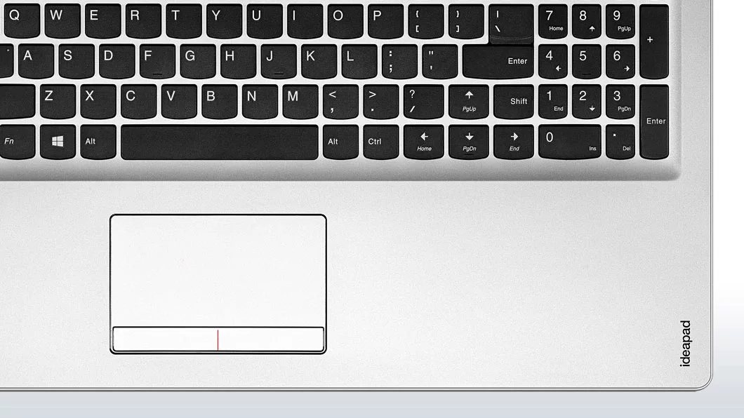 lenovo-laptop-ideapad-510-15-keyboard-detail-6.jpg