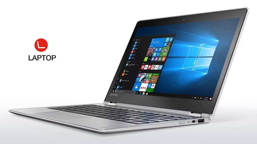 lenovo-laptop-yoga-710-11-silver-laptop-mode-4.jpg