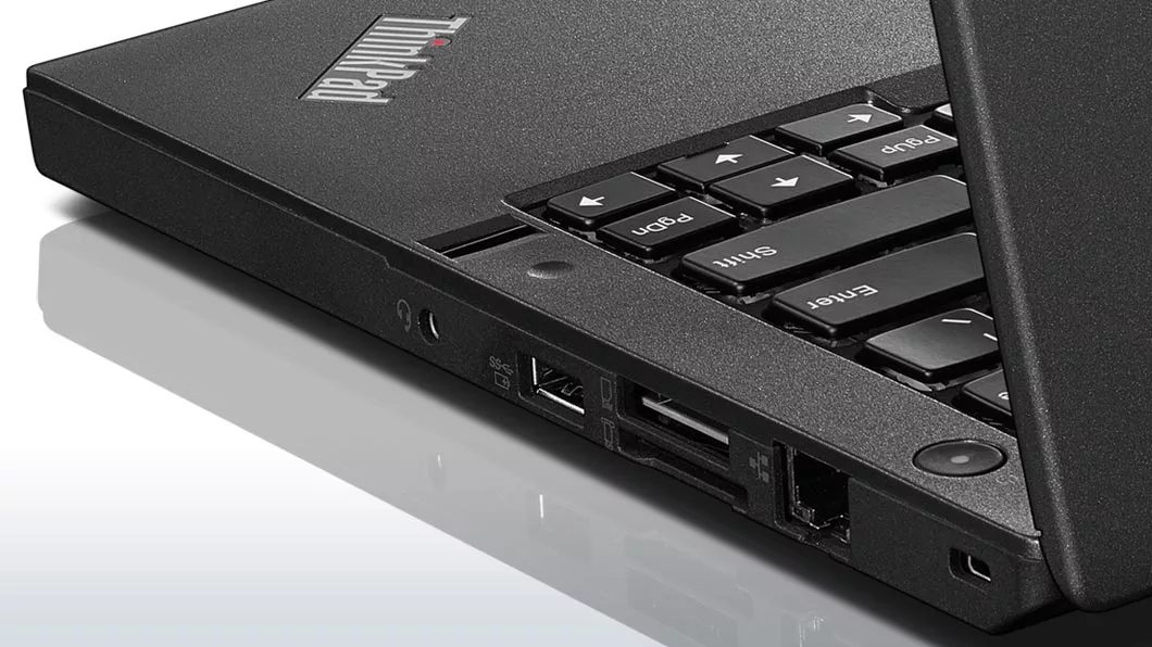 lenovo-laptop-thinkpad-x260-side-ports-6.jpg