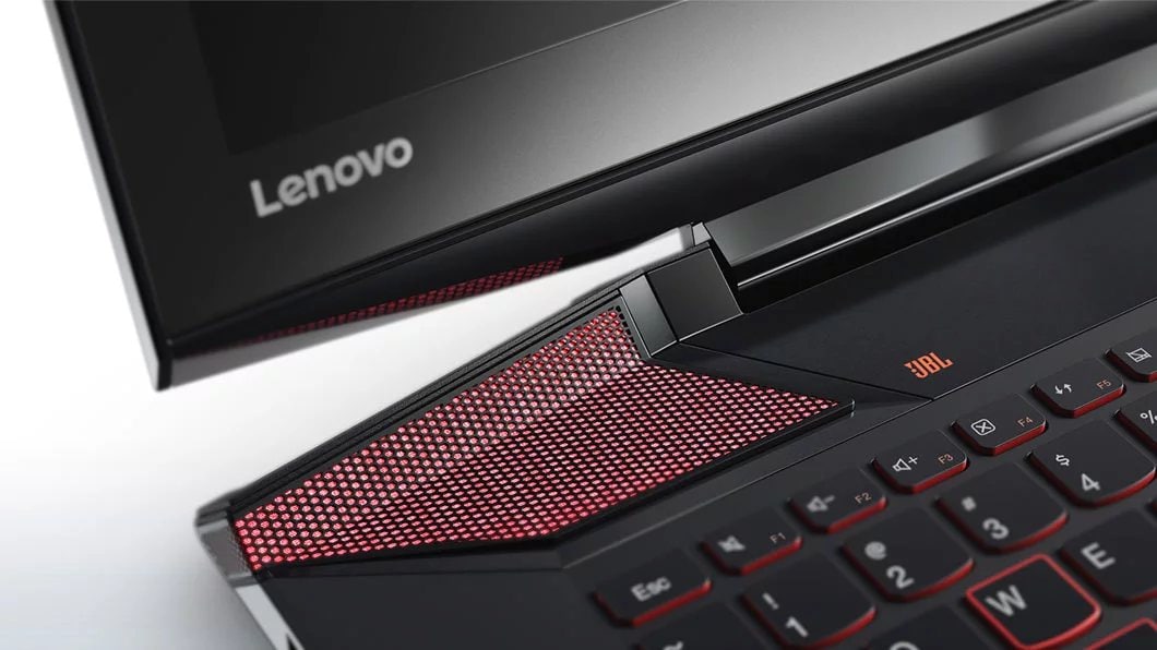 lenovo-laptop-ideapad-y700-17-keyboard-speakers-bottom-5.jpg