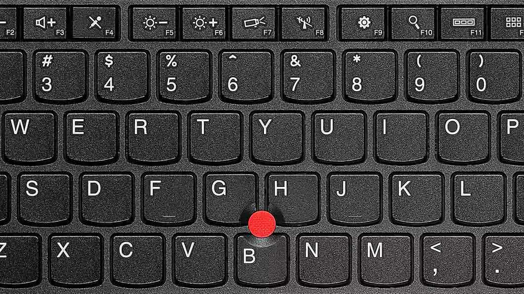 lenovo-laptop-thinkpad-e565-keyboard-detail-6.jpg