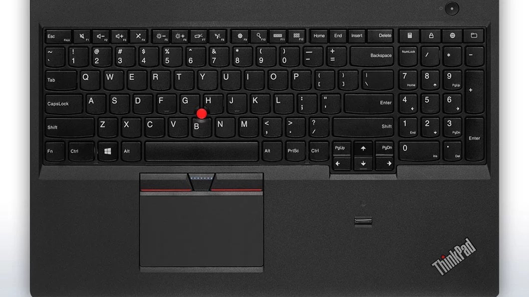 lenovo-laptop-thinkpad-t560-keyboard-3.jpg