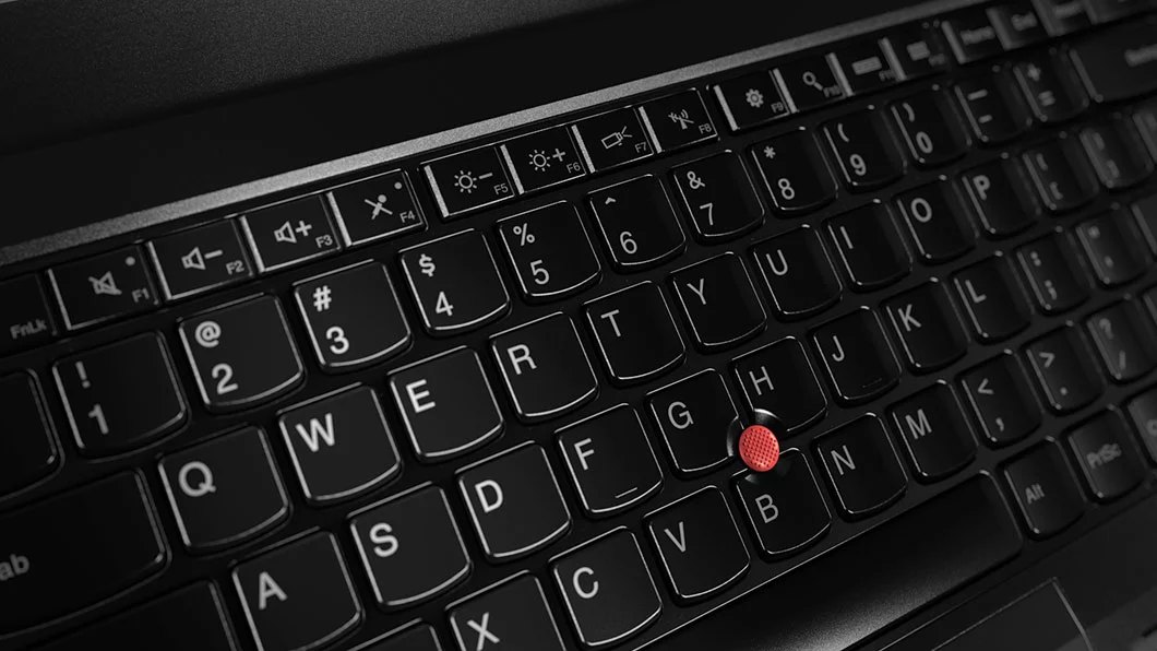 lenovo-laptop-thinkpad-t460s-keyboard-detail-3.jpg