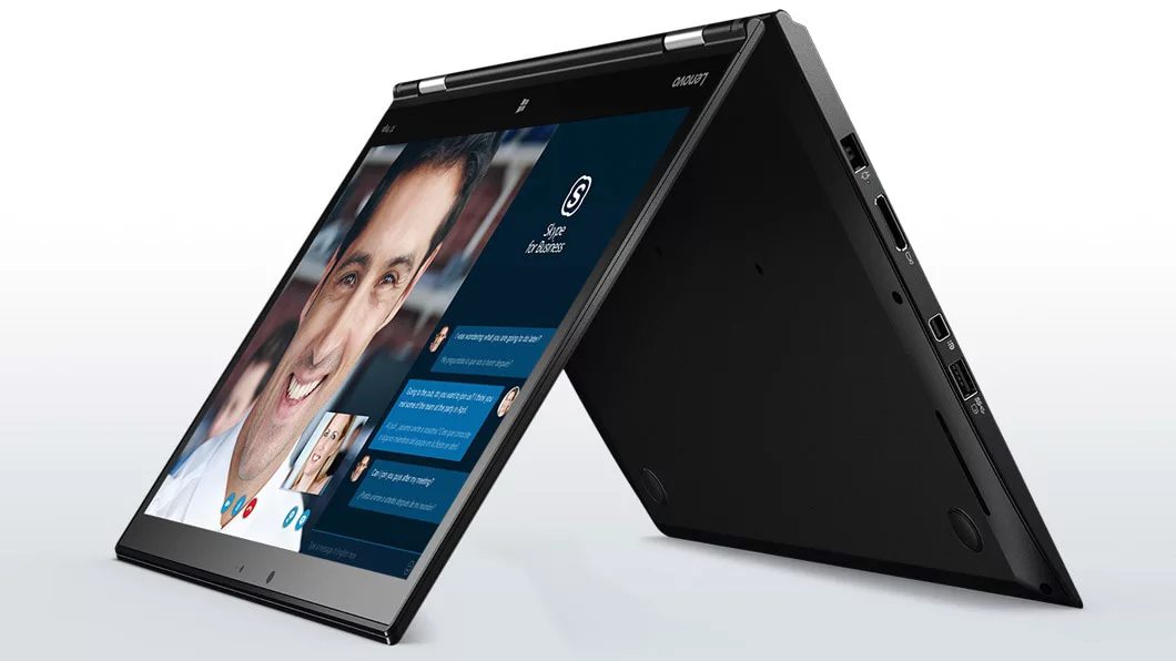 lenovo-laptop-convertible-thinkpad-yoga-260-silver-tablet-mode-2.jpg