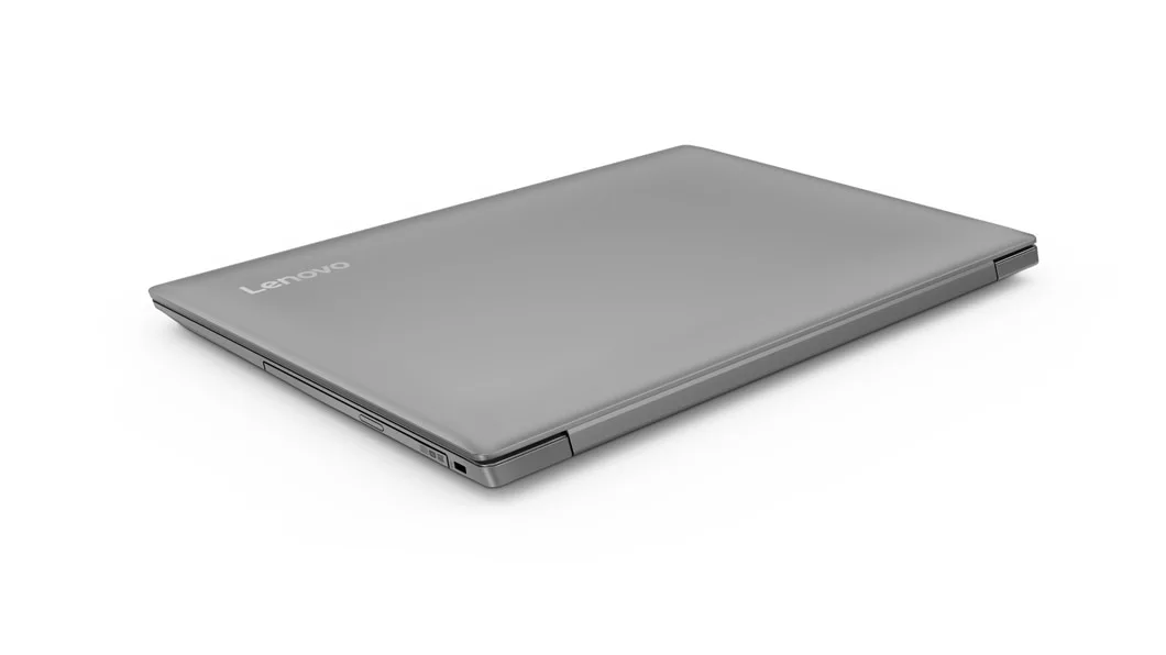 Lenovo IdeaPad 330 (15、AMD) ノートパソコン | レノボ・ ジャパン