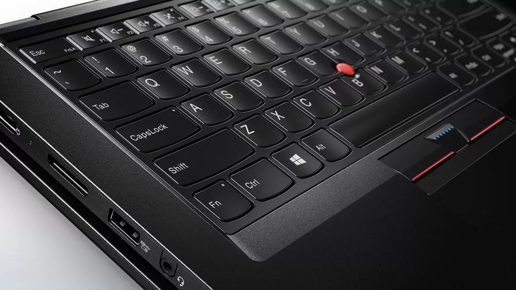 ThinkPad P40 Yoga | A Mobile Multi-Mode Workstation—Combining 