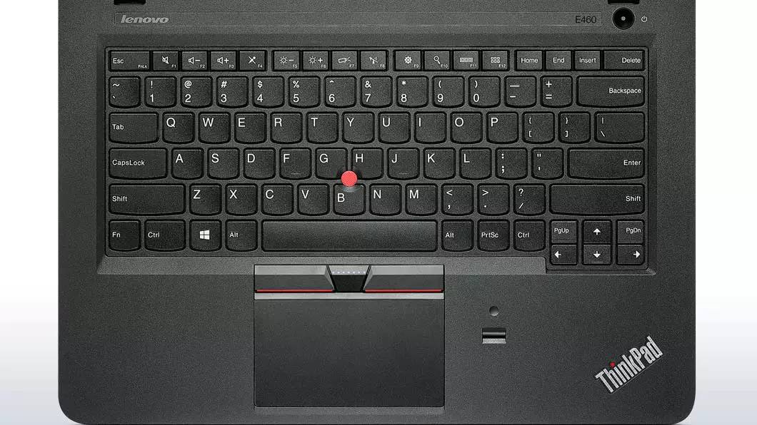 lenovo-laptop-thinkpad-e460-keyboard-4.jpg