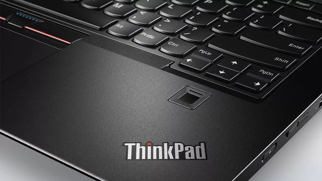 ThinkPad P40 Yoga | A Mobile Multi-Mode Workstation—Combining