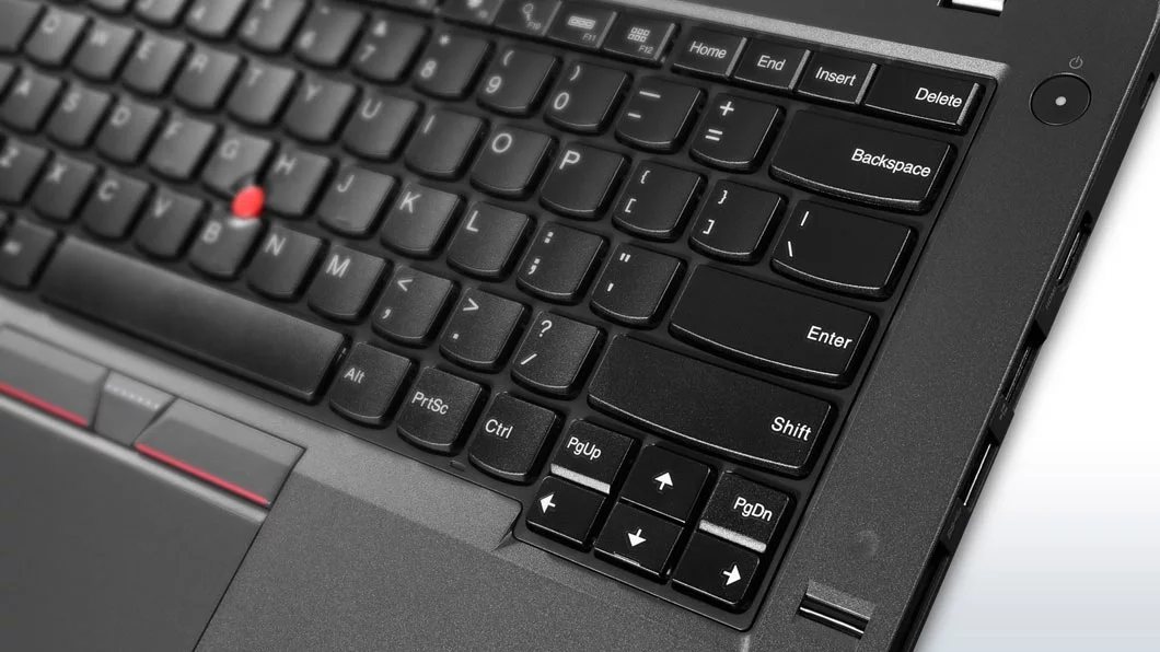 lenovo-laptop-thinkpad-t460-keyboard-detail-5.jpg