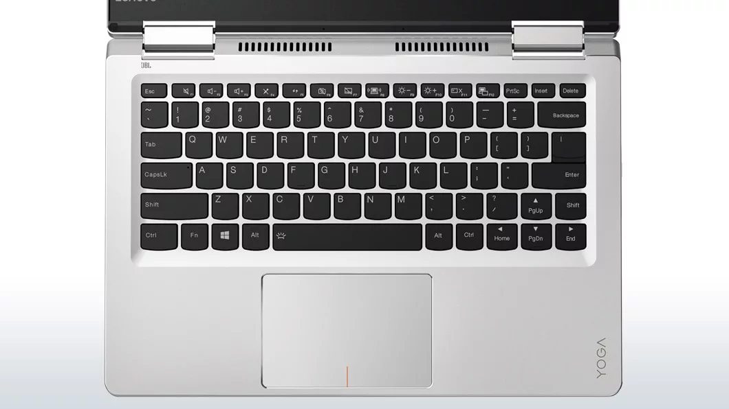 lenovo-laptop-yoga-710-14-silver-keyboard-8.jpg
