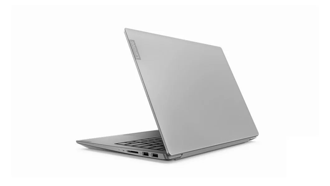 IdeaPad S340 14 (AMD) | レノボ・ ジャパン