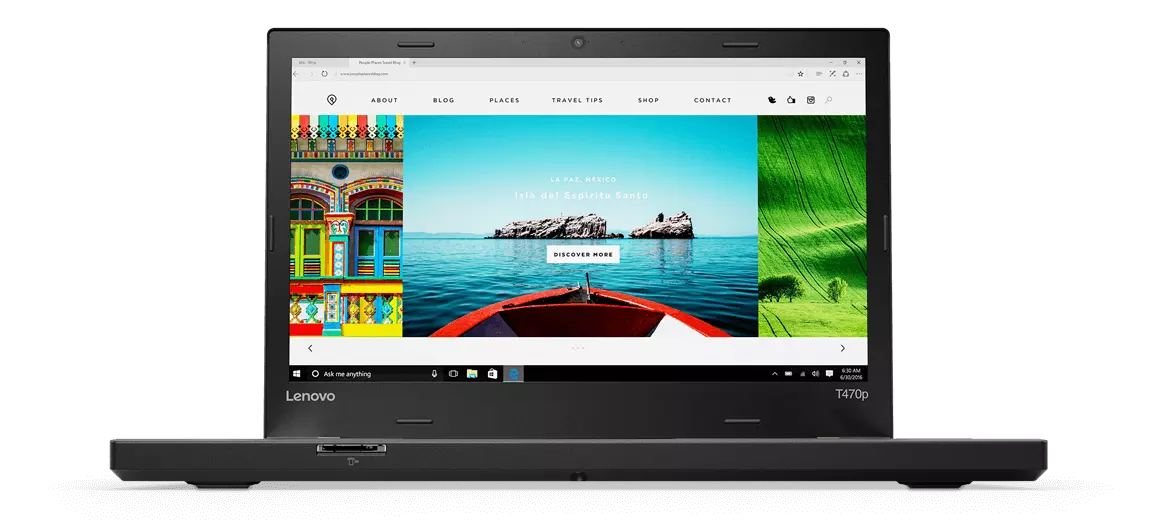lenovo-laptop-thinkpad-t470p-feature-1.png