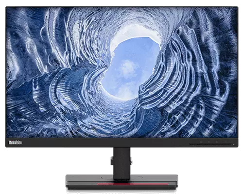 dell ultrasharp uhd